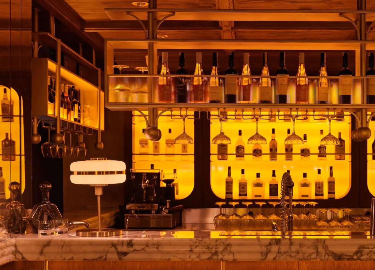 Shining Star Hotel İstanbul