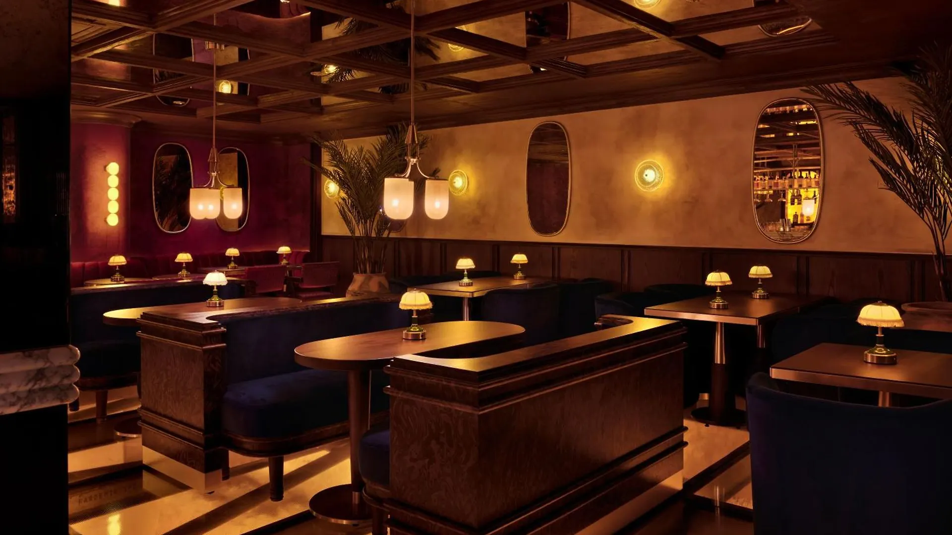 Shining Star Hotel İstanbul