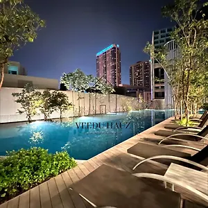 https://lucentia-residences-bbcc-at-lalaport-kuala-lumpur-by-veedu-hauz.kualalumpurs-hotels.com