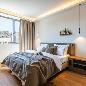  Hotel Meintz Deutschland