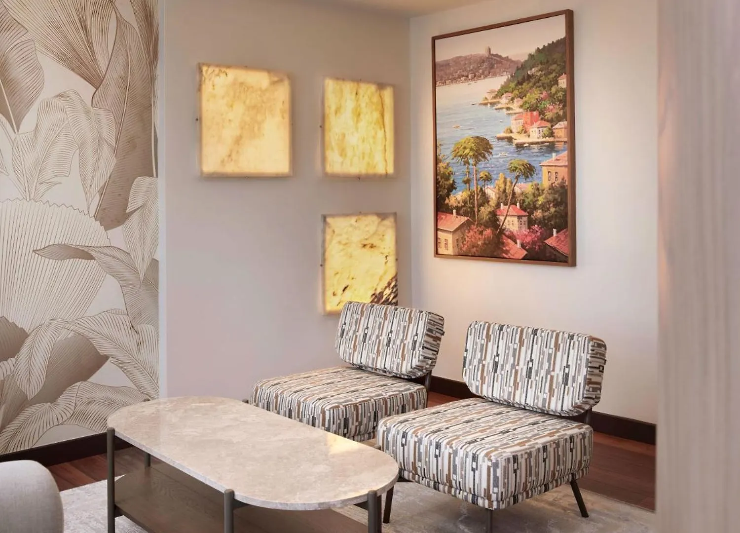 Shining Star Hotel Provincia di Provincia di Istanbul
