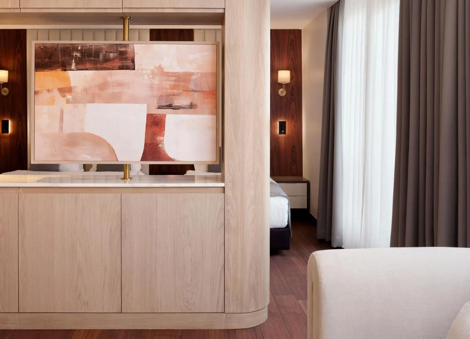 Shining Star Hotel Provincia di Provincia di Istanbul