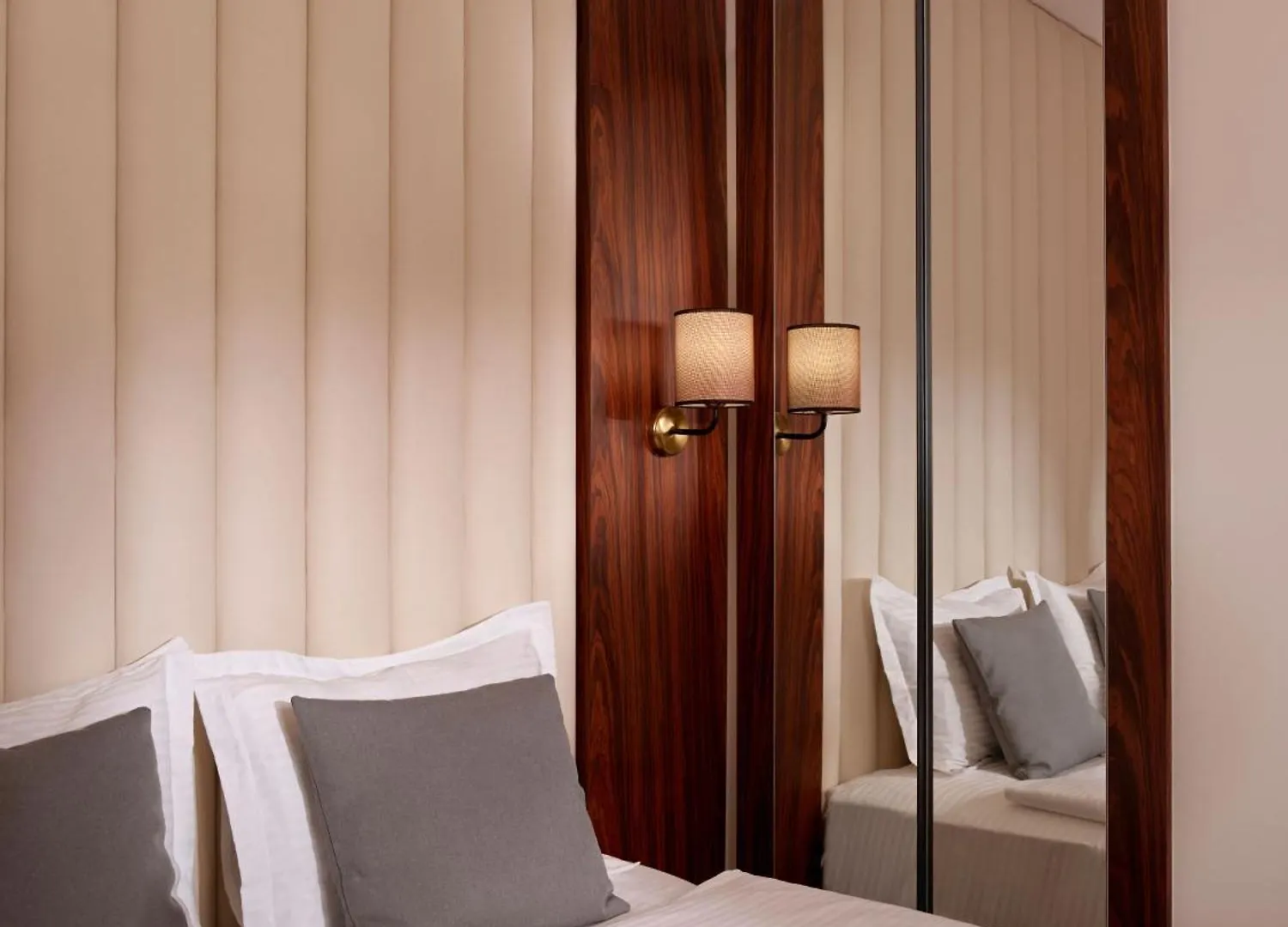 Shining Star Hotel Istanboel