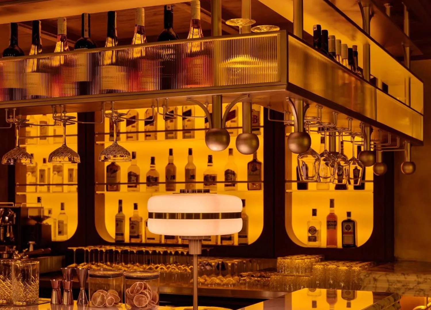 Shining Star Hotel Istanbul