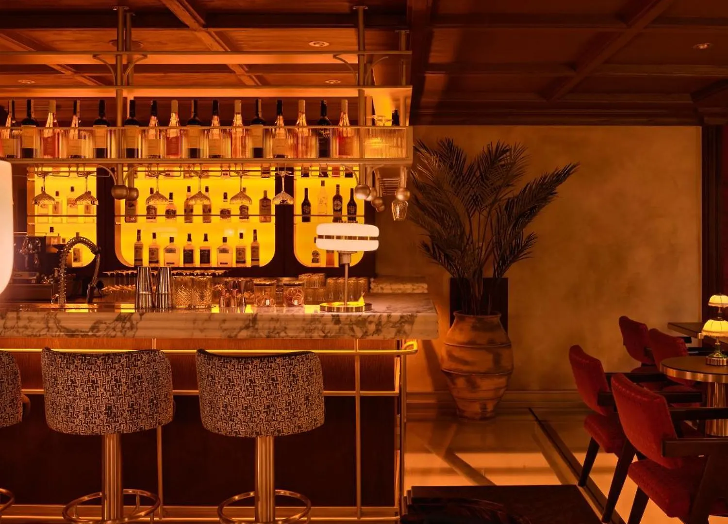 Shining Star Hotel Istanbul