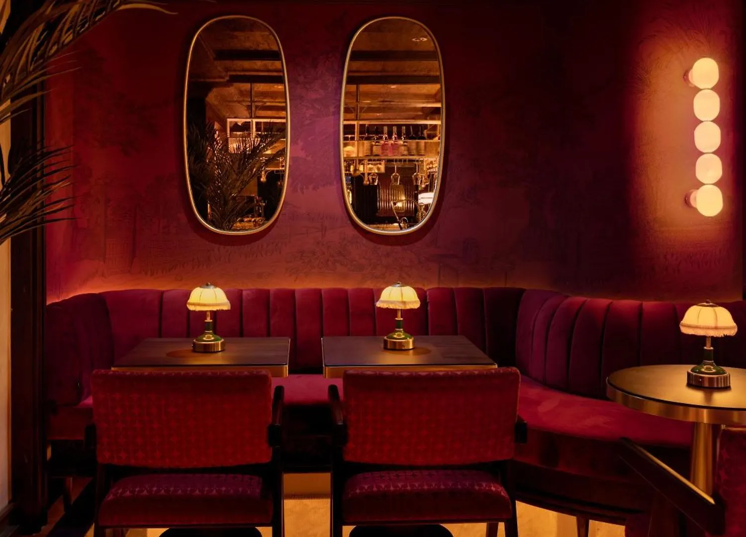 Shining Star Hotel Istanbul
