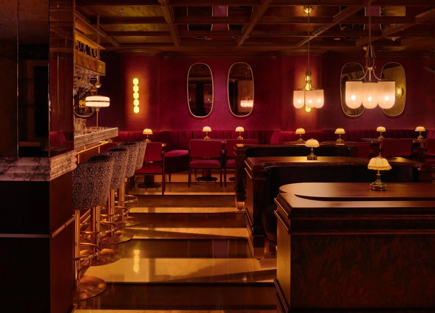 Shining Star Hotel Istanbul
