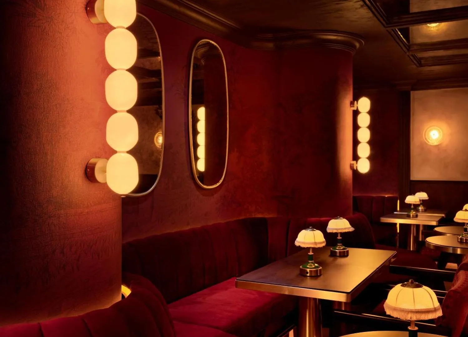Shining Star Hotel Istanbul