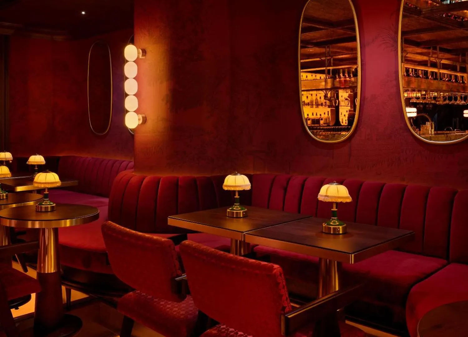 Shining Star Hotel Istanbul
