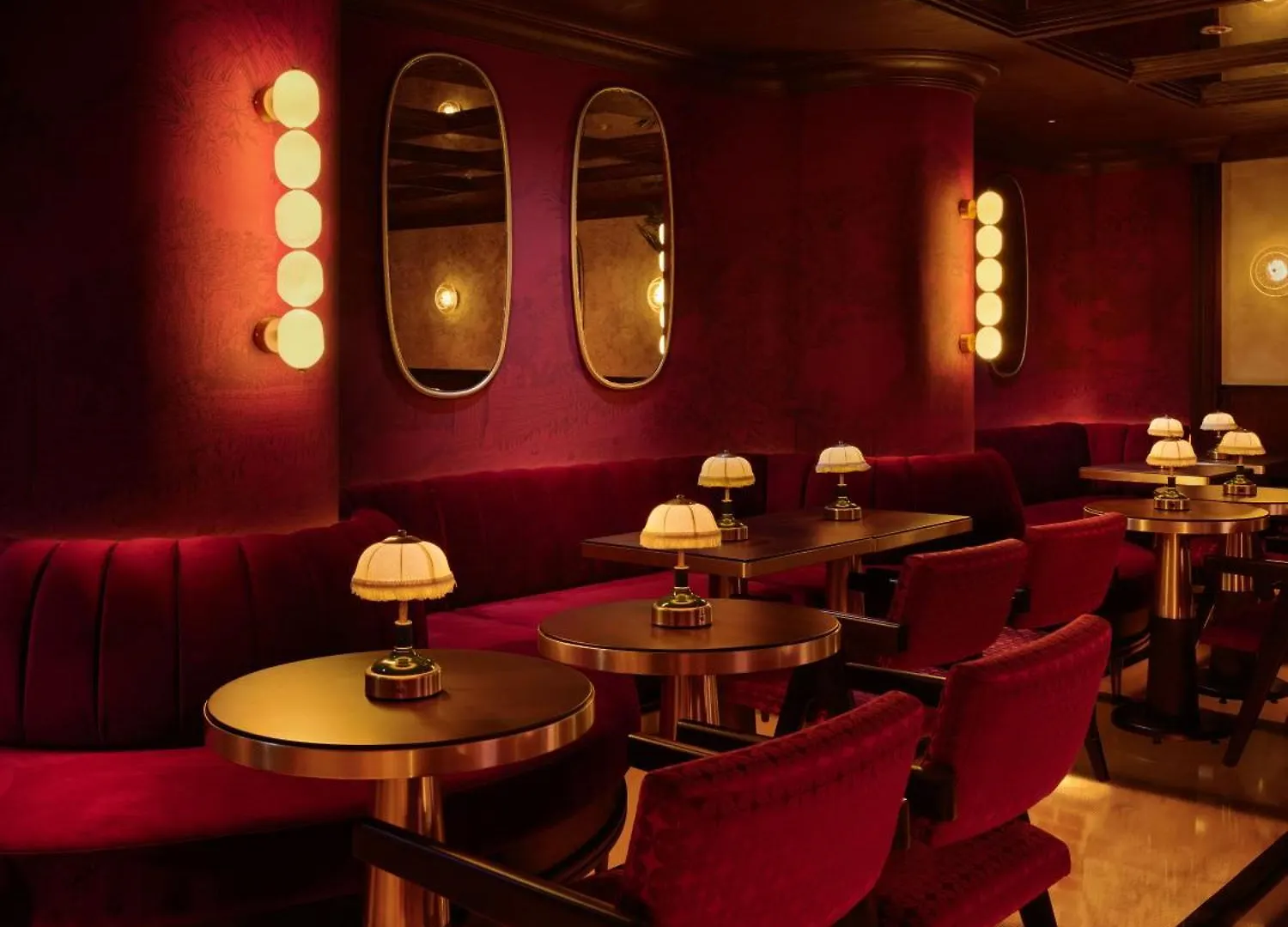 Shining Star Hotel Istanbul