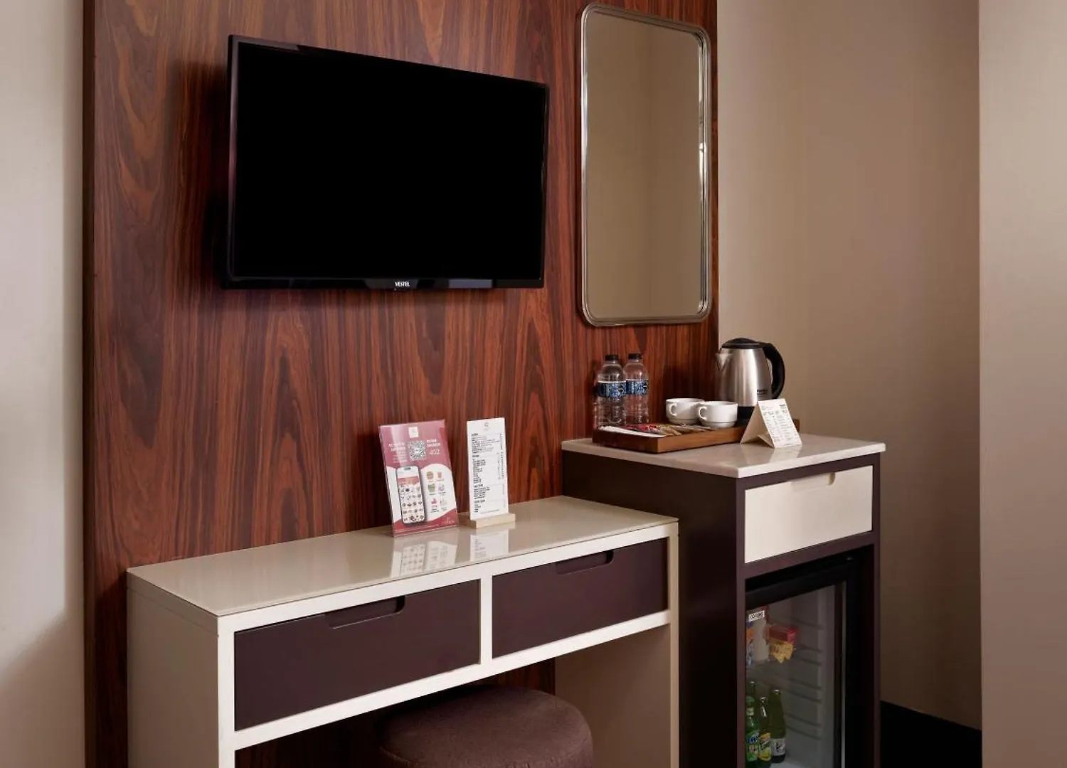 Shining Star Hotel Istanbul