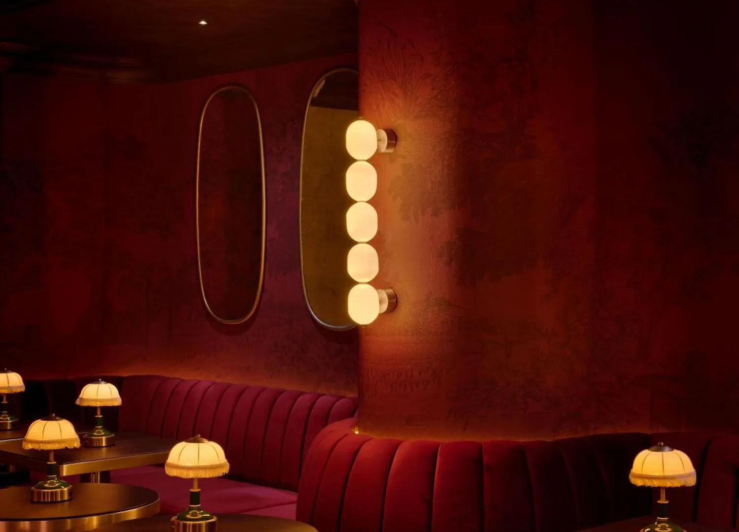 Shining Star Hotel Istanbul