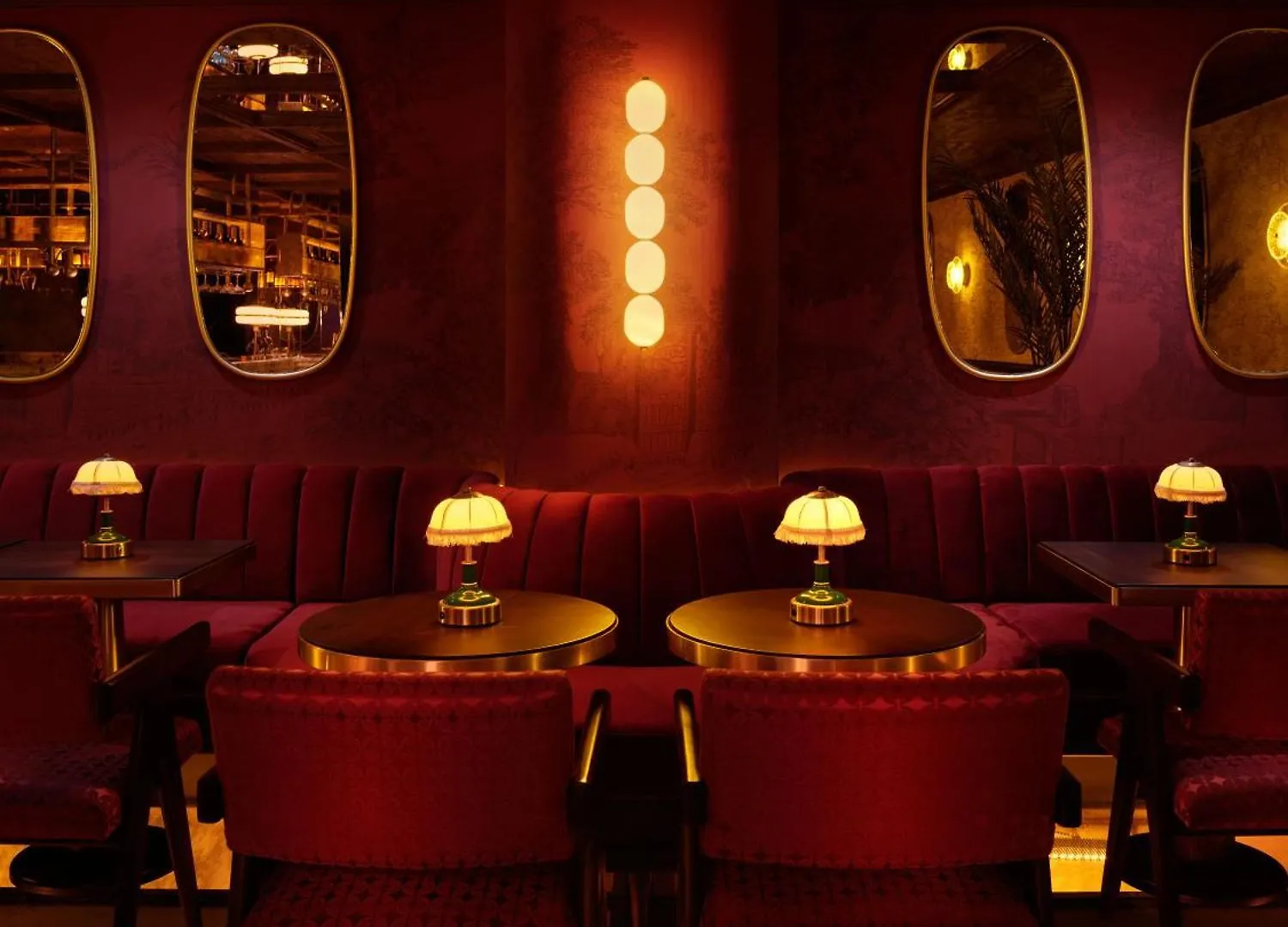 Shining Star Hotel Istanbul Turkey