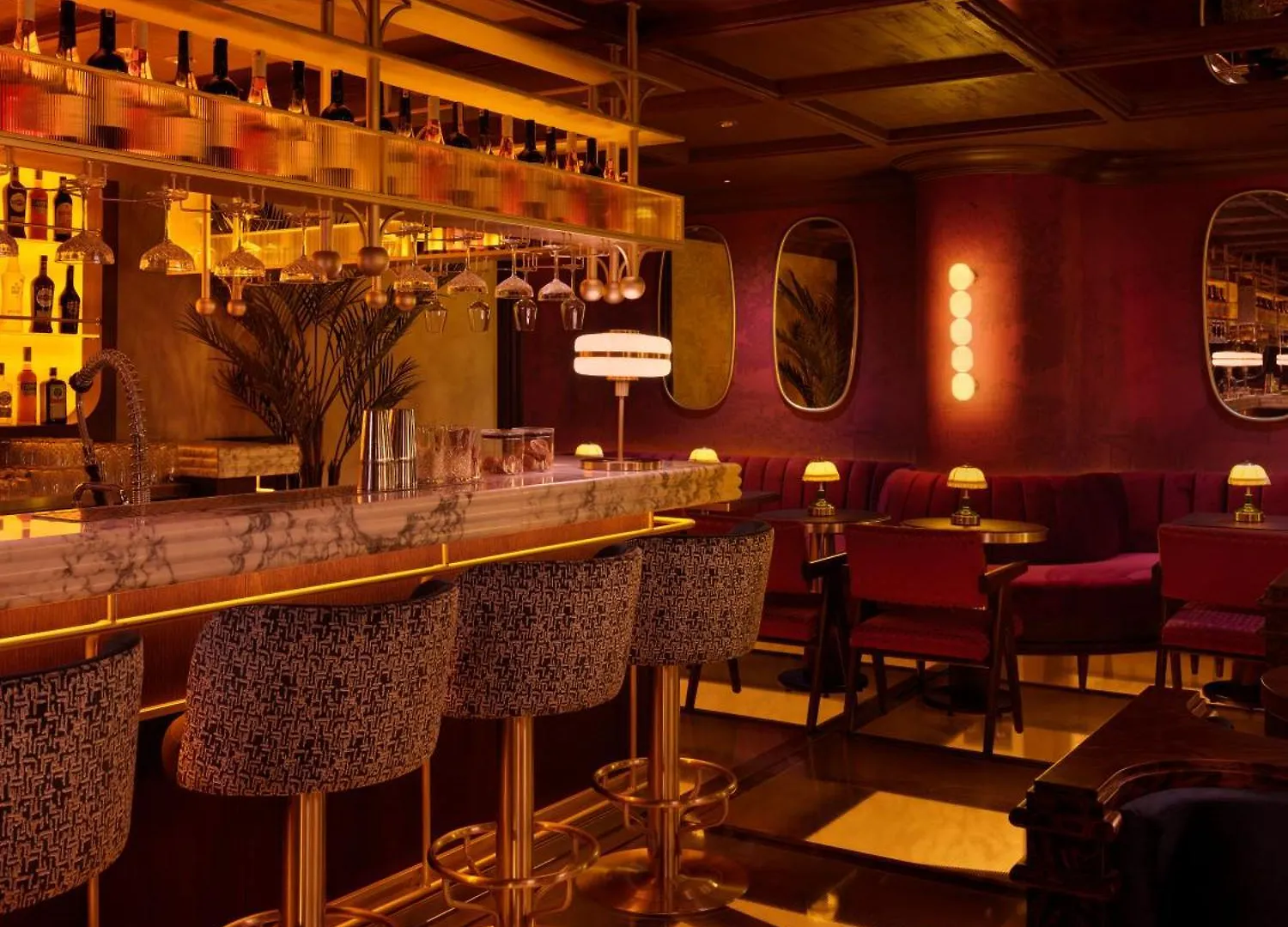 Shining Star Hotel Istanbul
