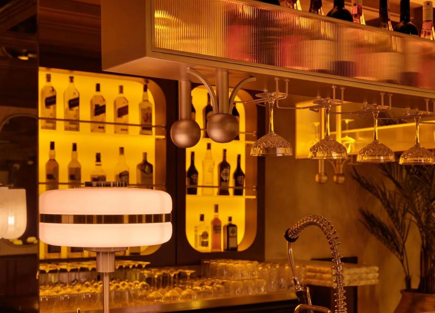 Shining Star Hotel Istanbul