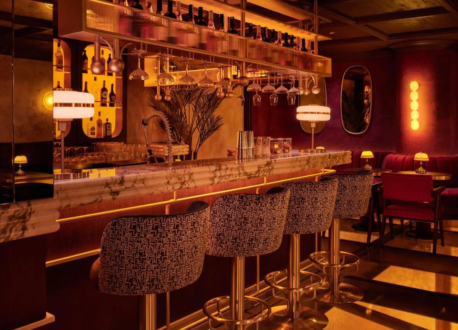 Shining Star Hotel Istanbul