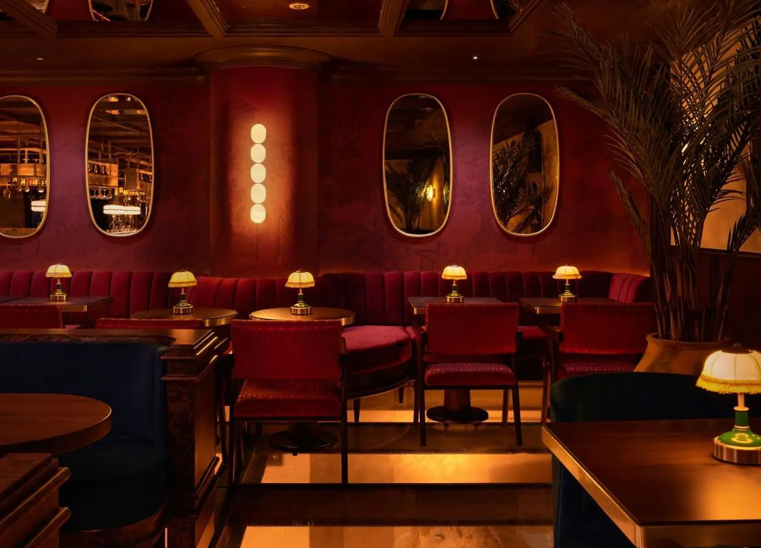 Shining Star Hotel Istanbul
