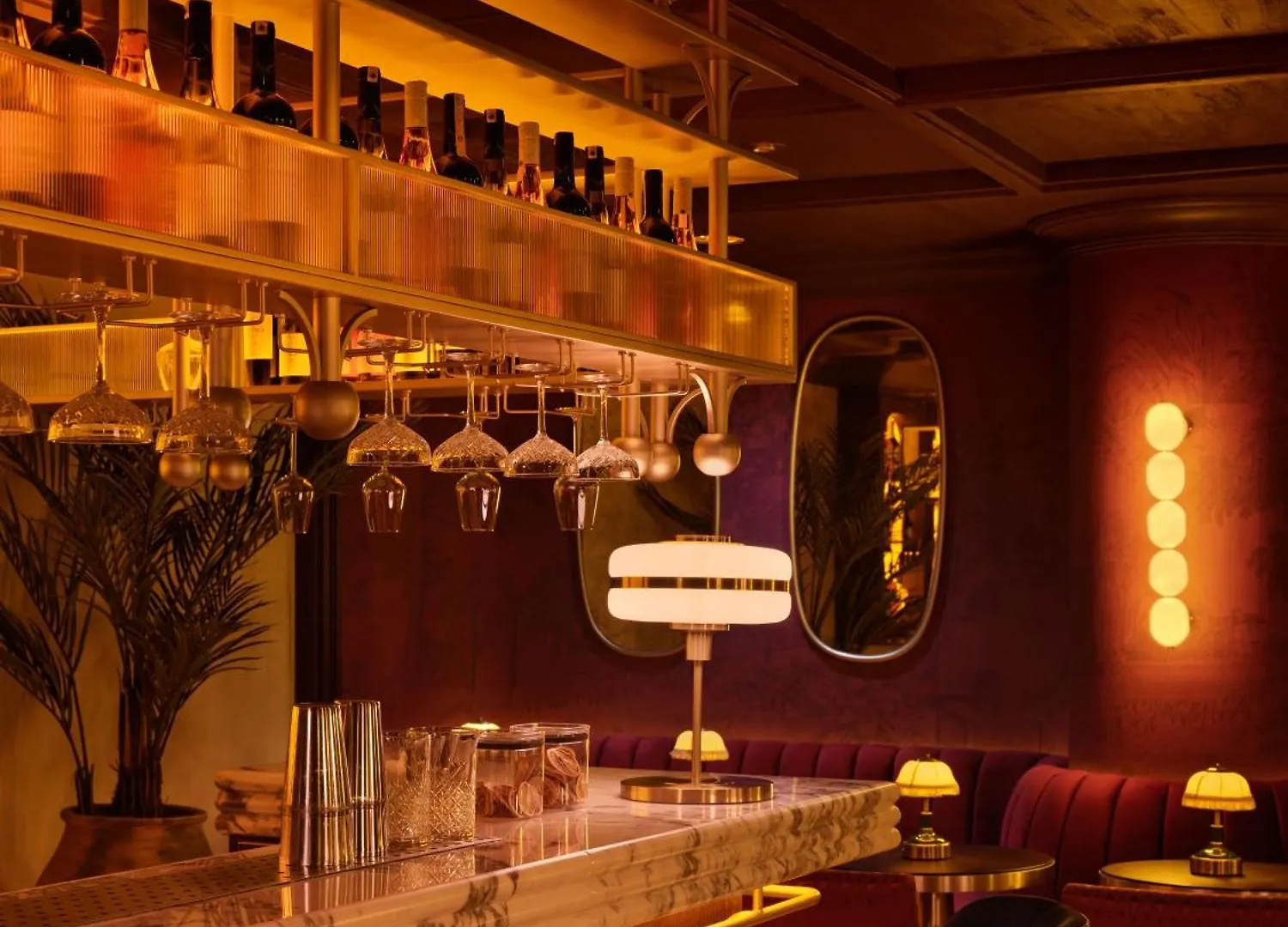 Shining Star Hotel Istanbul 0*,  Turkey