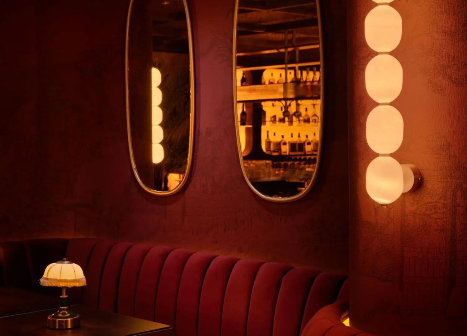 Shining Star Hotel Istanbul Turkey