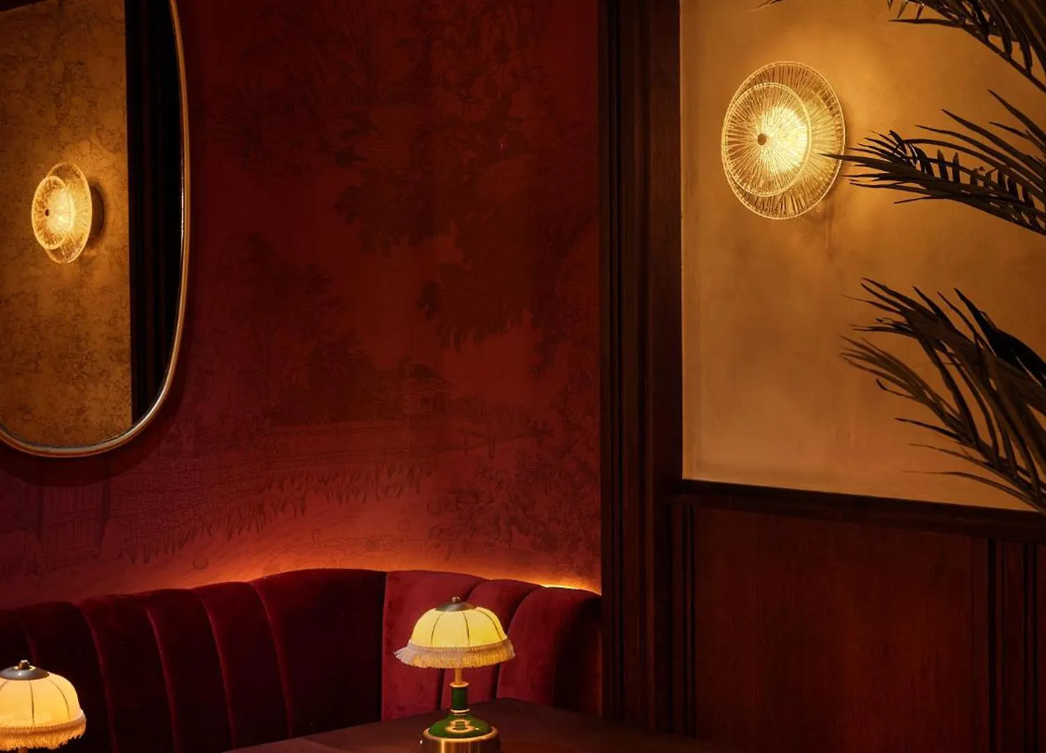 Shining Star Hotel Istanbul