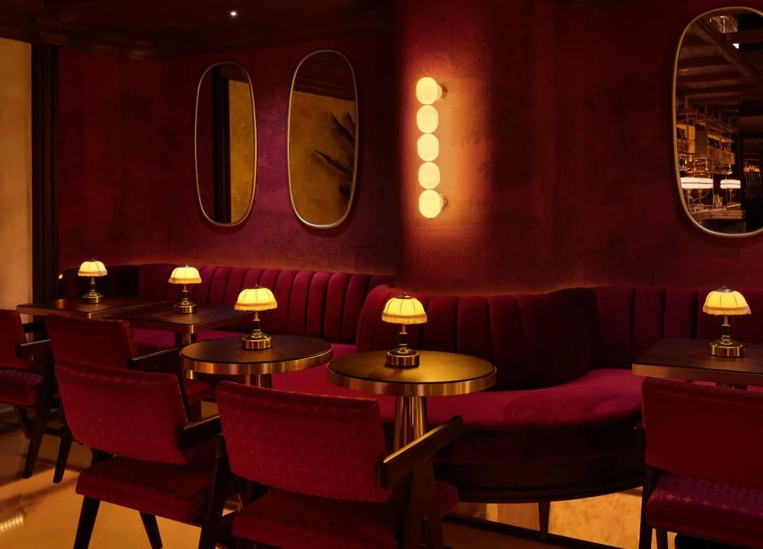 Shining Star Hotel Istanbul 0*,  Turkey